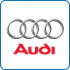 Audi ติดแก๊ส โดยธนบูรณ์ ออโต้แก๊ส