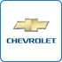 Chevrolet ติดแก๊ส โดยธนบูรณ์ ออโต้แก๊ส