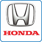 Honda ติดแก๊ส โดยธนบูรณ์ ออโต้แก๊ส