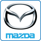 Mazda ติดแก๊ส โดยธนบูรณ์ ออโต้แก๊ส