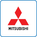 Mitsubishi ติดแก๊ส โดยธนบูรณ์ ออโต้แก๊ส