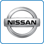 Nissan ติดแก๊ส โดยธนบูรณ์ ออโต้แก๊ส
