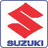 Suzuki ติดแก๊ส โดยธนบูรณ์ ออโต้แก๊ส