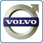 Volvo ติดแก๊ส โดยธนบูรณ์ ออโต้แก๊ส