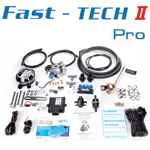 شǩմ Fast Tech Pro