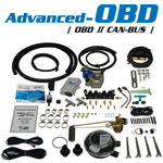 شǩմ Advanced OBD 4 ٺ